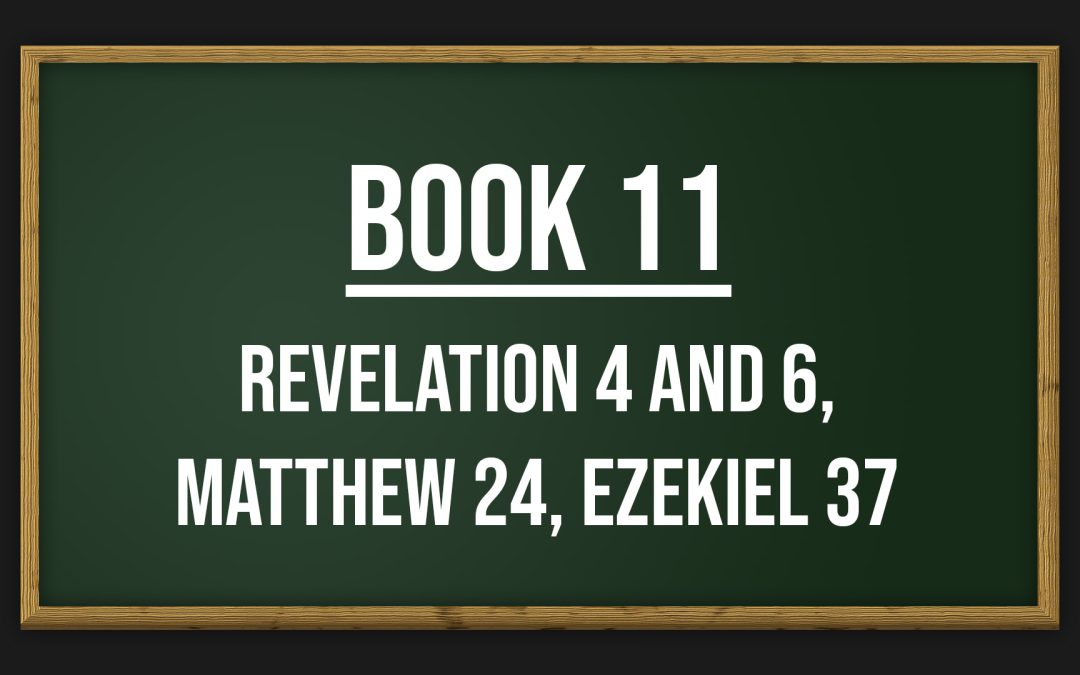 Book 11