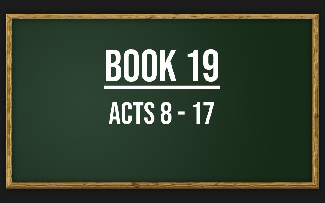 Book 19