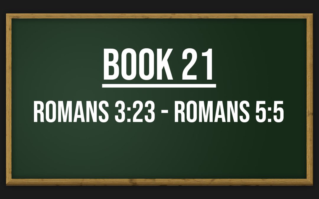 Book 21