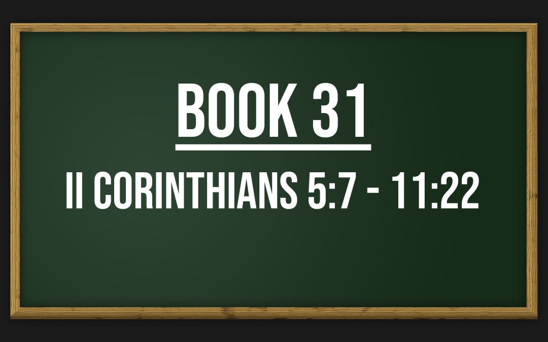 Book 31