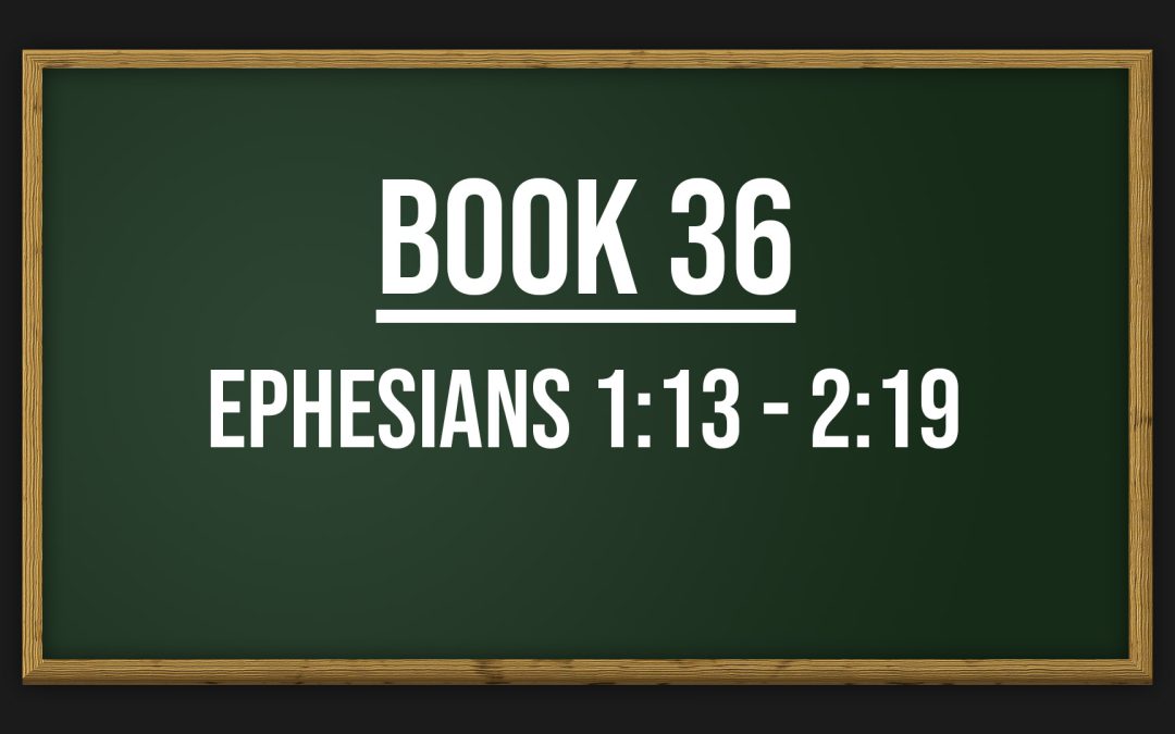 Book 36