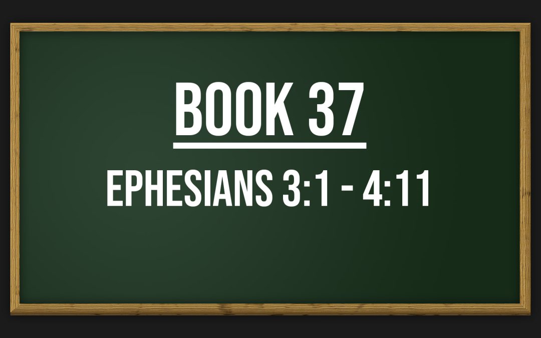 Book 37