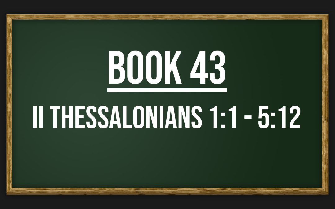 Book 43