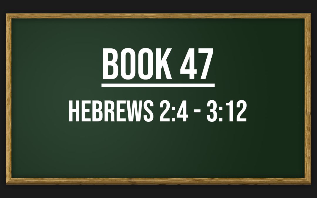 Book 47