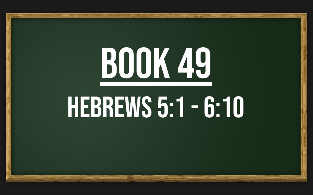 Book 49