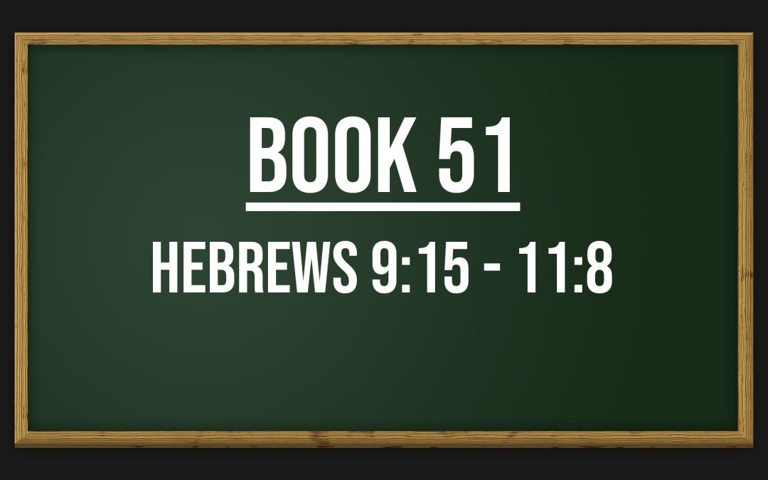 Book 51