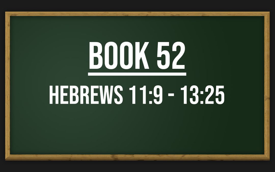 Book 52