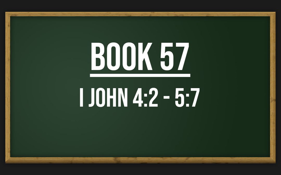 Book 57