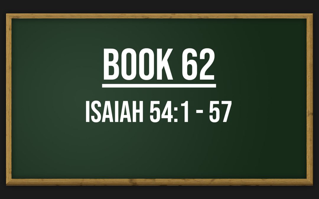 Book 62
