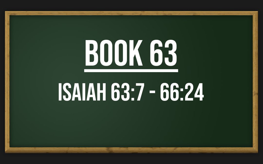 Book 63