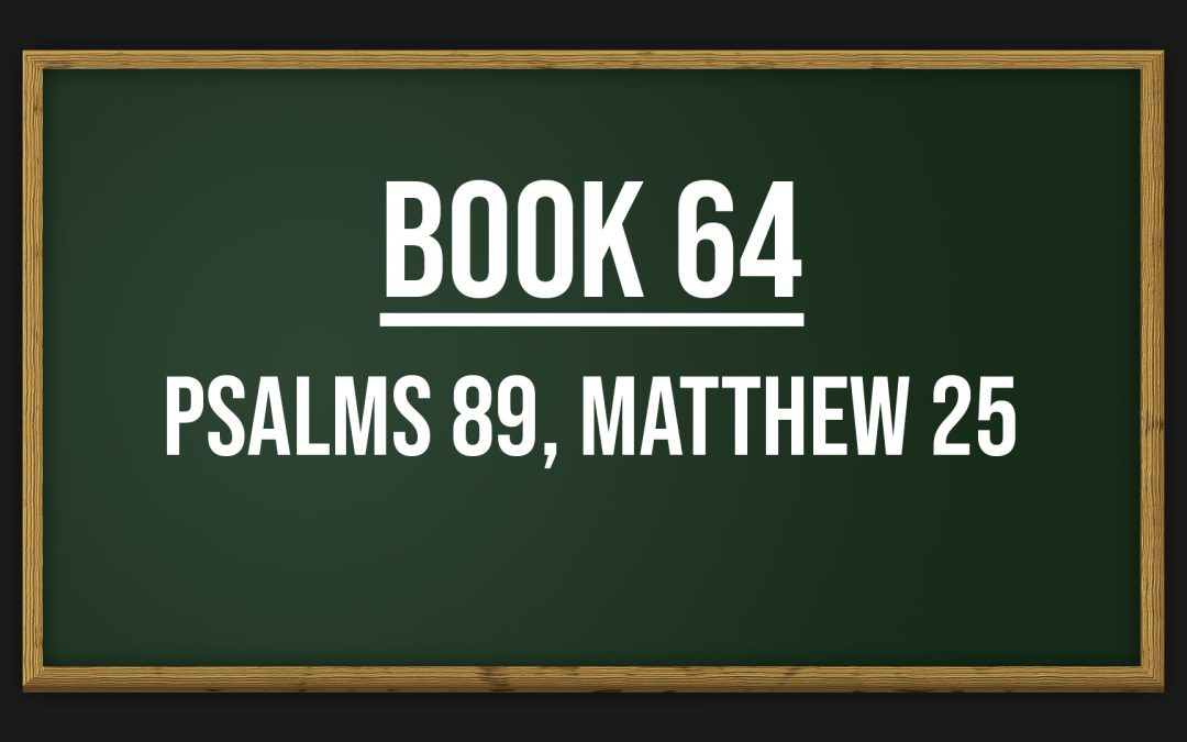 Book 64