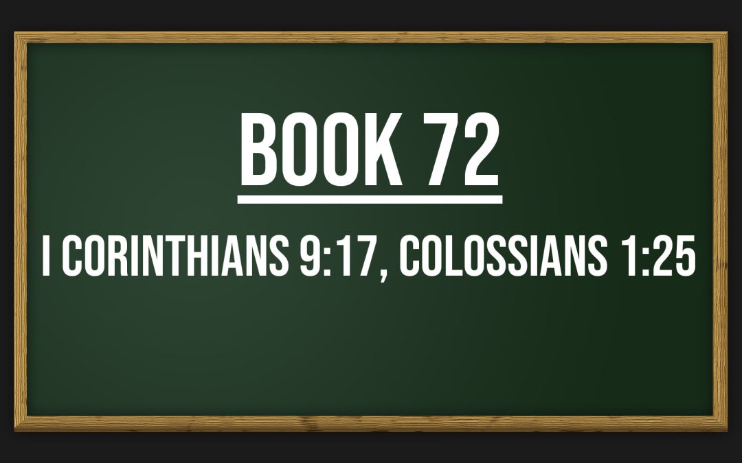 Book 72