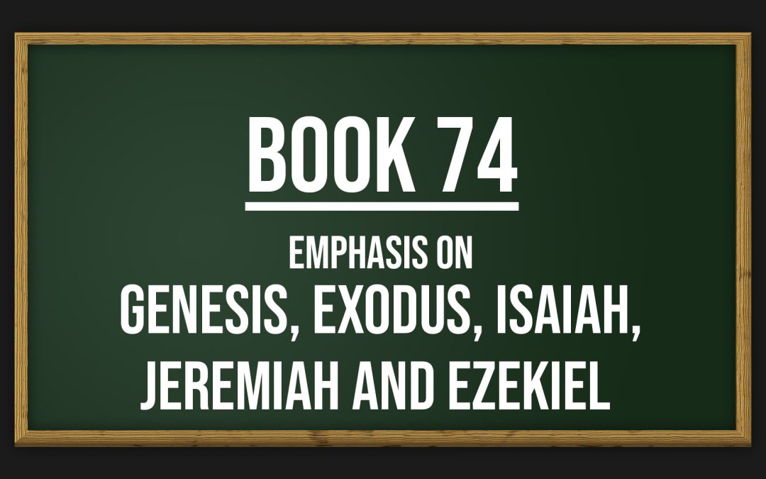 Book 74