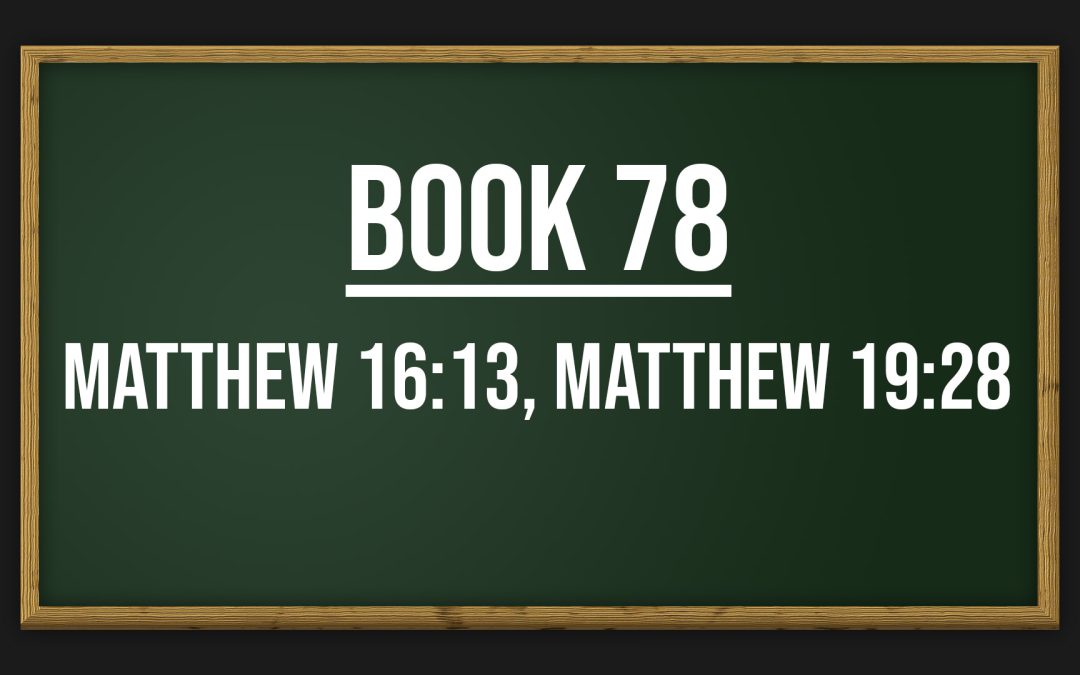 Book 78