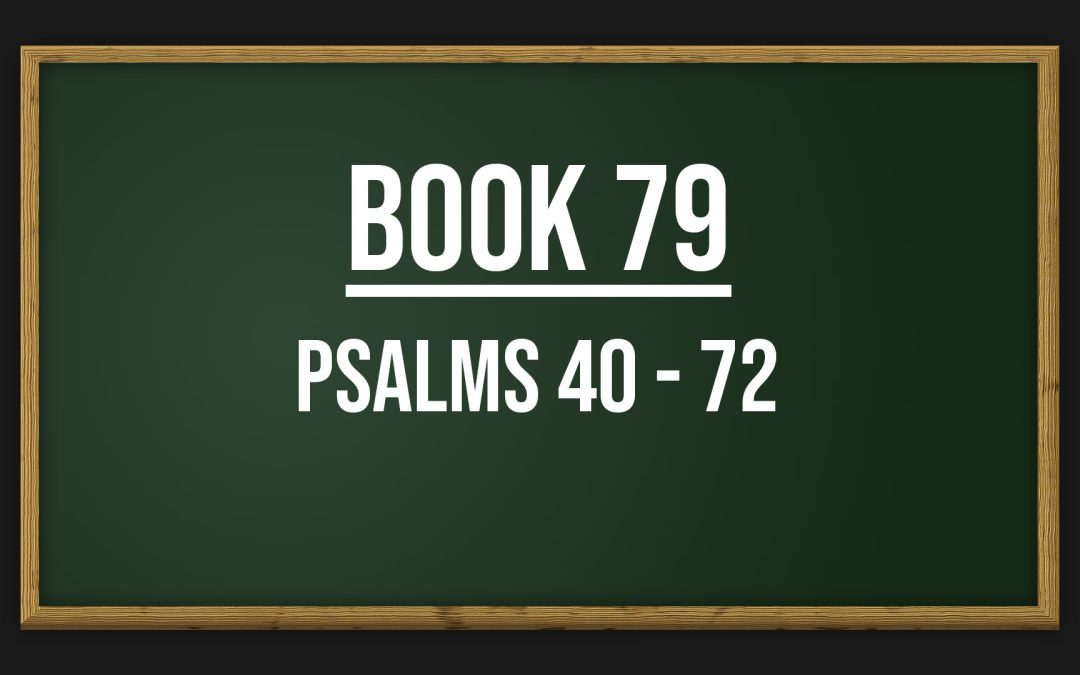 Book 79