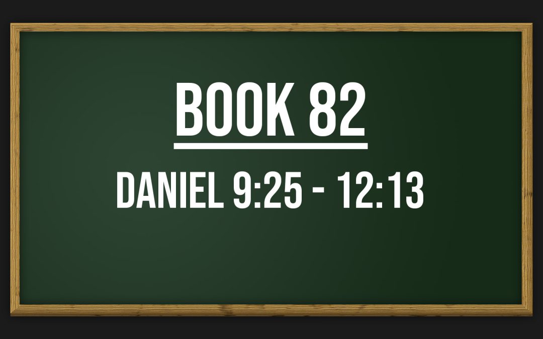Book 82
